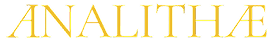 Analithae