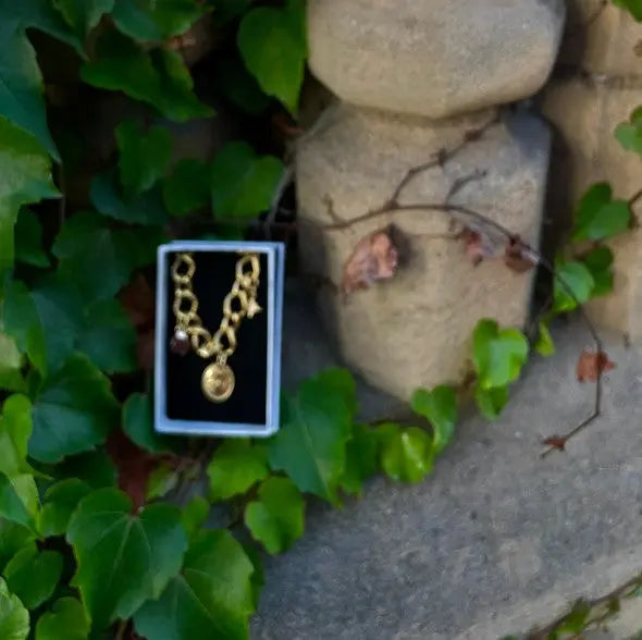 💎 TON TALISMAN D'ÂME – COMING SOON ✨ Analithae